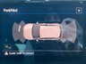 USED 2017 17 VOLKSWAGEN GOLF 2.0 TDI BlueMotion Tech GT Hatchback 5dr Diesel DSG Euro 6 (s/s) (150 ps) - RARE WHITE SILVER METALLIC