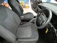 USED 2022 72 KIA NIRO 1.6h GDi 2 SUV 5dr Petrol Hybrid DCT Euro 6 (s/s) (139 bhp) ANDROID APPLE CARPLAY REAR VIEW CAMERA CRUISE CONTROL PARKING SENSORS 1 OWNER SERVICE HISTORY WARRANTY