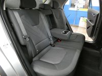 USED 2022 72 KIA NIRO 1.6h GDi 2 SUV 5dr Petrol Hybrid DCT Euro 6 (s/s) (139 bhp) ANDROID APPLE CARPLAY REAR VIEW CAMERA CRUISE CONTROL PARKING SENSORS 1 OWNER SERVICE HISTORY WARRANTY