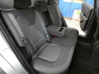 USED 2022 72 KIA NIRO 1.6h GDi 2 SUV 5dr Petrol Hybrid DCT Euro 6 (s/s) (139 bhp) ANDROID APPLE CARPLAY REAR VIEW CAMERA CRUISE CONTROL PARKING SENSORS 1 OWNER SERVICE HISTORY WARRANTY
