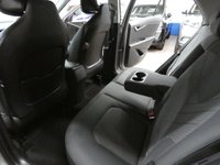 USED 2022 72 KIA NIRO 1.6h GDi 2 SUV 5dr Petrol Hybrid DCT Euro 6 (s/s) (139 bhp) ANDROID APPLE CARPLAY REAR VIEW CAMERA CRUISE CONTROL PARKING SENSORS 1 OWNER SERVICE HISTORY WARRANTY