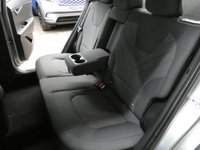 USED 2022 72 KIA NIRO 1.6h GDi 2 SUV 5dr Petrol Hybrid DCT Euro 6 (s/s) (139 bhp) ANDROID APPLE CARPLAY REAR VIEW CAMERA CRUISE CONTROL PARKING SENSORS 1 OWNER SERVICE HISTORY WARRANTY