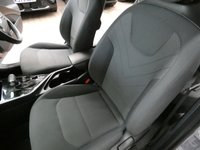 USED 2022 72 KIA NIRO 1.6h GDi 2 SUV 5dr Petrol Hybrid DCT Euro 6 (s/s) (139 bhp) ANDROID APPLE CARPLAY REAR VIEW CAMERA CRUISE CONTROL PARKING SENSORS 1 OWNER SERVICE HISTORY WARRANTY