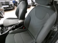 USED 2022 72 KIA NIRO 1.6h GDi 2 SUV 5dr Petrol Hybrid DCT Euro 6 (s/s) (139 bhp) ANDROID APPLE CARPLAY REAR VIEW CAMERA CRUISE CONTROL PARKING SENSORS 1 OWNER SERVICE HISTORY WARRANTY