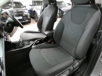 USED 2022 72 KIA NIRO 1.6h GDi 2 SUV 5dr Petrol Hybrid DCT Euro 6 (s/s) (139 bhp) ANDROID APPLE CARPLAY REAR VIEW CAMERA CRUISE CONTROL PARKING SENSORS 1 OWNER SERVICE HISTORY WARRANTY