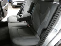 USED 2022 72 KIA NIRO 1.6h GDi 2 SUV 5dr Petrol Hybrid DCT Euro 6 (s/s) (139 bhp) ANDROID APPLE CARPLAY REAR VIEW CAMERA CRUISE CONTROL PARKING SENSORS 1 OWNER SERVICE HISTORY WARRANTY