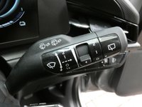 USED 2022 72 KIA NIRO 1.6h GDi 2 SUV 5dr Petrol Hybrid DCT Euro 6 (s/s) (139 bhp) ANDROID APPLE CARPLAY REAR VIEW CAMERA CRUISE CONTROL PARKING SENSORS 1 OWNER SERVICE HISTORY WARRANTY