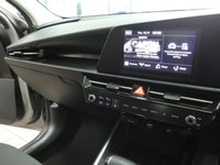 USED 2022 72 KIA NIRO 1.6h GDi 2 SUV 5dr Petrol Hybrid DCT Euro 6 (s/s) (139 bhp) ANDROID APPLE CARPLAY REAR VIEW CAMERA CRUISE CONTROL PARKING SENSORS 1 OWNER SERVICE HISTORY WARRANTY