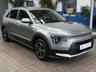 USED 2022 72 KIA NIRO 1.6h GDi 2 SUV 5dr Petrol Hybrid DCT Euro 6 (s/s) (139 bhp) ANDROID APPLE CARPLAY REAR VIEW CAMERA CRUISE CONTROL PARKING SENSORS 1 OWNER SERVICE HISTORY WARRANTY