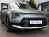 USED 2022 72 KIA NIRO 1.6h GDi 2 SUV 5dr Petrol Hybrid DCT Euro 6 (s/s) (139 bhp) ANDROID APPLE CARPLAY REAR VIEW CAMERA CRUISE CONTROL PARKING SENSORS 1 OWNER SERVICE HISTORY WARRANTY