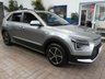 USED 2022 72 KIA NIRO 1.6h GDi 2 SUV 5dr Petrol Hybrid DCT Euro 6 (s/s) (139 bhp) ANDROID APPLE CARPLAY REAR VIEW CAMERA CRUISE CONTROL PARKING SENSORS 1 OWNER SERVICE HISTORY WARRANTY