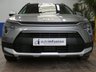 USED 2022 72 KIA NIRO 1.6h GDi 2 SUV 5dr Petrol Hybrid DCT Euro 6 (s/s) (139 bhp) ANDROID APPLE CARPLAY REAR VIEW CAMERA CRUISE CONTROL PARKING SENSORS 1 OWNER SERVICE HISTORY WARRANTY
