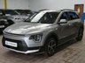 USED 2022 72 KIA NIRO 1.6h GDi 2 SUV 5dr Petrol Hybrid DCT Euro 6 (s/s) (139 bhp) ANDROID APPLE CARPLAY REAR VIEW CAMERA CRUISE CONTROL PARKING SENSORS 1 OWNER SERVICE HISTORY WARRANTY