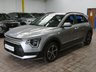 USED 2022 72 KIA NIRO 1.6h GDi 2 SUV 5dr Petrol Hybrid DCT Euro 6 (s/s) (139 bhp) ANDROID APPLE CARPLAY REAR VIEW CAMERA CRUISE CONTROL PARKING SENSORS 1 OWNER SERVICE HISTORY WARRANTY
