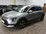 USED 2022 72 KIA NIRO 1.6h GDi 2 SUV 5dr Petrol Hybrid DCT Euro 6 (s/s) (139 bhp) ANDROID APPLE CARPLAY REAR VIEW CAMERA CRUISE CONTROL PARKING SENSORS 1 OWNER SERVICE HISTORY WARRANTY