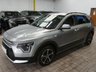 USED 2022 72 KIA NIRO 1.6h GDi 2 SUV 5dr Petrol Hybrid DCT Euro 6 (s/s) (139 bhp) ANDROID APPLE CARPLAY REAR VIEW CAMERA CRUISE CONTROL PARKING SENSORS 1 OWNER SERVICE HISTORY WARRANTY