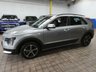 USED 2022 72 KIA NIRO 1.6h GDi 2 SUV 5dr Petrol Hybrid DCT Euro 6 (s/s) (139 bhp) ANDROID APPLE CARPLAY REAR VIEW CAMERA CRUISE CONTROL PARKING SENSORS 1 OWNER SERVICE HISTORY WARRANTY