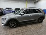 USED 2022 72 KIA NIRO 1.6h GDi 2 SUV 5dr Petrol Hybrid DCT Euro 6 (s/s) (139 bhp) ANDROID APPLE CARPLAY REAR VIEW CAMERA CRUISE CONTROL PARKING SENSORS 1 OWNER SERVICE HISTORY WARRANTY