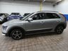 USED 2022 72 KIA NIRO 1.6h GDi 2 SUV 5dr Petrol Hybrid DCT Euro 6 (s/s) (139 bhp) ANDROID APPLE CARPLAY REAR VIEW CAMERA CRUISE CONTROL PARKING SENSORS 1 OWNER SERVICE HISTORY WARRANTY
