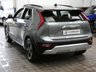 USED 2022 72 KIA NIRO 1.6h GDi 2 SUV 5dr Petrol Hybrid DCT Euro 6 (s/s) (139 bhp) ANDROID APPLE CARPLAY REAR VIEW CAMERA CRUISE CONTROL PARKING SENSORS 1 OWNER SERVICE HISTORY WARRANTY
