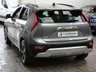 USED 2022 72 KIA NIRO 1.6h GDi 2 SUV 5dr Petrol Hybrid DCT Euro 6 (s/s) (139 bhp) ANDROID APPLE CARPLAY REAR VIEW CAMERA CRUISE CONTROL PARKING SENSORS 1 OWNER SERVICE HISTORY WARRANTY