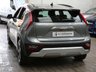 USED 2022 72 KIA NIRO 1.6h GDi 2 SUV 5dr Petrol Hybrid DCT Euro 6 (s/s) (139 bhp) ANDROID APPLE CARPLAY REAR VIEW CAMERA CRUISE CONTROL PARKING SENSORS 1 OWNER SERVICE HISTORY WARRANTY
