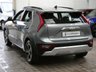 USED 2022 72 KIA NIRO 1.6h GDi 2 SUV 5dr Petrol Hybrid DCT Euro 6 (s/s) (139 bhp) ANDROID APPLE CARPLAY REAR VIEW CAMERA CRUISE CONTROL PARKING SENSORS 1 OWNER SERVICE HISTORY WARRANTY