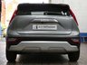USED 2022 72 KIA NIRO 1.6h GDi 2 SUV 5dr Petrol Hybrid DCT Euro 6 (s/s) (139 bhp) ANDROID APPLE CARPLAY REAR VIEW CAMERA CRUISE CONTROL PARKING SENSORS 1 OWNER SERVICE HISTORY WARRANTY