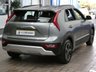 USED 2022 72 KIA NIRO 1.6h GDi 2 SUV 5dr Petrol Hybrid DCT Euro 6 (s/s) (139 bhp) ANDROID APPLE CARPLAY REAR VIEW CAMERA CRUISE CONTROL PARKING SENSORS 1 OWNER SERVICE HISTORY WARRANTY