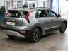 USED 2022 72 KIA NIRO 1.6h GDi 2 SUV 5dr Petrol Hybrid DCT Euro 6 (s/s) (139 bhp) ANDROID APPLE CARPLAY REAR VIEW CAMERA CRUISE CONTROL PARKING SENSORS 1 OWNER SERVICE HISTORY WARRANTY