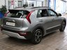 USED 2022 72 KIA NIRO 1.6h GDi 2 SUV 5dr Petrol Hybrid DCT Euro 6 (s/s) (139 bhp) ANDROID APPLE CARPLAY REAR VIEW CAMERA CRUISE CONTROL PARKING SENSORS 1 OWNER SERVICE HISTORY WARRANTY