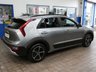 USED 2022 72 KIA NIRO 1.6h GDi 2 SUV 5dr Petrol Hybrid DCT Euro 6 (s/s) (139 bhp) ANDROID APPLE CARPLAY REAR VIEW CAMERA CRUISE CONTROL PARKING SENSORS 1 OWNER SERVICE HISTORY WARRANTY