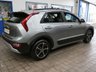 USED 2022 72 KIA NIRO 1.6h GDi 2 SUV 5dr Petrol Hybrid DCT Euro 6 (s/s) (139 bhp) ANDROID APPLE CARPLAY REAR VIEW CAMERA CRUISE CONTROL PARKING SENSORS 1 OWNER SERVICE HISTORY WARRANTY