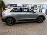 USED 2022 72 KIA NIRO 1.6h GDi 2 SUV 5dr Petrol Hybrid DCT Euro 6 (s/s) (139 bhp) ANDROID APPLE CARPLAY REAR VIEW CAMERA CRUISE CONTROL PARKING SENSORS 1 OWNER SERVICE HISTORY WARRANTY
