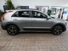 USED 2022 72 KIA NIRO 1.6h GDi 2 SUV 5dr Petrol Hybrid DCT Euro 6 (s/s) (139 bhp) ANDROID APPLE CARPLAY REAR VIEW CAMERA CRUISE CONTROL PARKING SENSORS 1 OWNER SERVICE HISTORY WARRANTY
