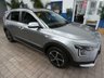 USED 2022 72 KIA NIRO 1.6h GDi 2 SUV 5dr Petrol Hybrid DCT Euro 6 (s/s) (139 bhp) ANDROID APPLE CARPLAY REAR VIEW CAMERA CRUISE CONTROL PARKING SENSORS 1 OWNER SERVICE HISTORY WARRANTY