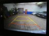 USED 2022 72 KIA NIRO 1.6h GDi 2 SUV 5dr Petrol Hybrid DCT Euro 6 (s/s) (139 bhp) ANDROID APPLE CARPLAY REAR VIEW CAMERA CRUISE CONTROL PARKING SENSORS 1 OWNER SERVICE HISTORY WARRANTY