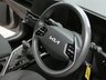 USED 2022 72 KIA NIRO 1.6h GDi 2 SUV 5dr Petrol Hybrid DCT Euro 6 (s/s) (139 bhp) ANDROID APPLE CARPLAY REAR VIEW CAMERA CRUISE CONTROL PARKING SENSORS 1 OWNER SERVICE HISTORY WARRANTY
