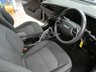 USED 2022 72 KIA NIRO 1.6h GDi 2 SUV 5dr Petrol Hybrid DCT Euro 6 (s/s) (139 bhp) ANDROID APPLE CARPLAY REAR VIEW CAMERA CRUISE CONTROL PARKING SENSORS 1 OWNER SERVICE HISTORY WARRANTY