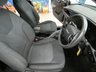 USED 2022 72 KIA NIRO 1.6h GDi 2 SUV 5dr Petrol Hybrid DCT Euro 6 (s/s) (139 bhp) ANDROID APPLE CARPLAY REAR VIEW CAMERA CRUISE CONTROL PARKING SENSORS 1 OWNER SERVICE HISTORY WARRANTY