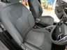 USED 2022 72 KIA NIRO 1.6h GDi 2 SUV 5dr Petrol Hybrid DCT Euro 6 (s/s) (139 bhp) ANDROID APPLE CARPLAY REAR VIEW CAMERA CRUISE CONTROL PARKING SENSORS 1 OWNER SERVICE HISTORY WARRANTY