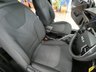 USED 2022 72 KIA NIRO 1.6h GDi 2 SUV 5dr Petrol Hybrid DCT Euro 6 (s/s) (139 bhp) ANDROID APPLE CARPLAY REAR VIEW CAMERA CRUISE CONTROL PARKING SENSORS 1 OWNER SERVICE HISTORY WARRANTY