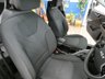 USED 2022 72 KIA NIRO 1.6h GDi 2 SUV 5dr Petrol Hybrid DCT Euro 6 (s/s) (139 bhp) ANDROID APPLE CARPLAY REAR VIEW CAMERA CRUISE CONTROL PARKING SENSORS 1 OWNER SERVICE HISTORY WARRANTY