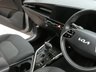 USED 2022 72 KIA NIRO 1.6h GDi 2 SUV 5dr Petrol Hybrid DCT Euro 6 (s/s) (139 bhp) ANDROID APPLE CARPLAY REAR VIEW CAMERA CRUISE CONTROL PARKING SENSORS 1 OWNER SERVICE HISTORY WARRANTY