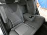USED 2022 72 KIA NIRO 1.6h GDi 2 SUV 5dr Petrol Hybrid DCT Euro 6 (s/s) (139 bhp) ANDROID APPLE CARPLAY REAR VIEW CAMERA CRUISE CONTROL PARKING SENSORS 1 OWNER SERVICE HISTORY WARRANTY
