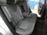 USED 2022 72 KIA NIRO 1.6h GDi 2 SUV 5dr Petrol Hybrid DCT Euro 6 (s/s) (139 bhp) ANDROID APPLE CARPLAY REAR VIEW CAMERA CRUISE CONTROL PARKING SENSORS 1 OWNER SERVICE HISTORY WARRANTY