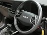 USED 2022 72 KIA NIRO 1.6h GDi 2 SUV 5dr Petrol Hybrid DCT Euro 6 (s/s) (139 bhp) ANDROID APPLE CARPLAY REAR VIEW CAMERA CRUISE CONTROL PARKING SENSORS 1 OWNER SERVICE HISTORY WARRANTY