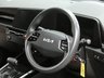 USED 2022 72 KIA NIRO 1.6h GDi 2 SUV 5dr Petrol Hybrid DCT Euro 6 (s/s) (139 bhp) ANDROID APPLE CARPLAY REAR VIEW CAMERA CRUISE CONTROL PARKING SENSORS 1 OWNER SERVICE HISTORY WARRANTY