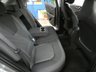 USED 2022 72 KIA NIRO 1.6h GDi 2 SUV 5dr Petrol Hybrid DCT Euro 6 (s/s) (139 bhp) ANDROID APPLE CARPLAY REAR VIEW CAMERA CRUISE CONTROL PARKING SENSORS 1 OWNER SERVICE HISTORY WARRANTY