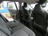 USED 2022 72 KIA NIRO 1.6h GDi 2 SUV 5dr Petrol Hybrid DCT Euro 6 (s/s) (139 bhp) ANDROID APPLE CARPLAY REAR VIEW CAMERA CRUISE CONTROL PARKING SENSORS 1 OWNER SERVICE HISTORY WARRANTY